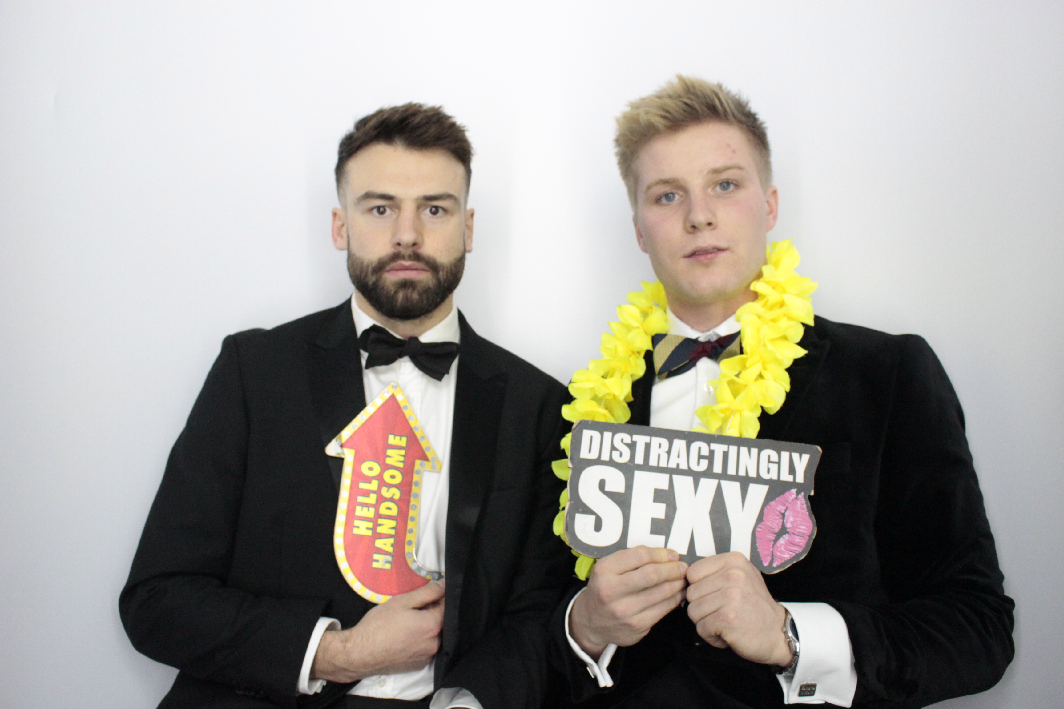 CCS 193 Commissioning Ball | View more photos from the event at gallery.myphotoboothexperience.co.uk/u/MyPhotoBoothExperienceLtd/CCS-193-Commissioning-Ball